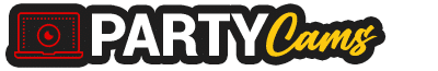 Party Cams Blog